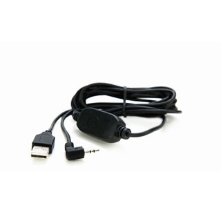 Atomos USB to Serial Cable