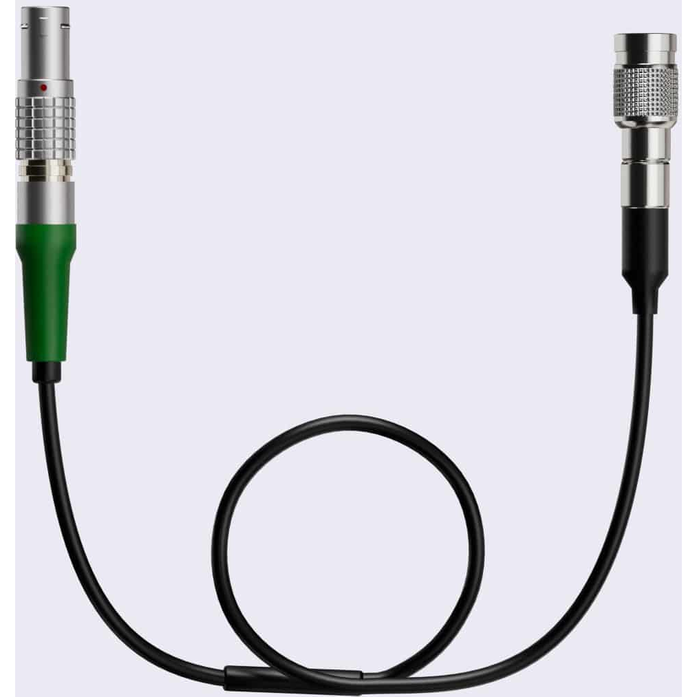 Atomos ATOMXCAB03 Camera Cables - Multi