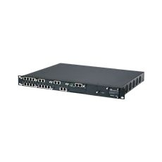 AudioCodes M1KB-VM-1SPAN Network Switch Modules