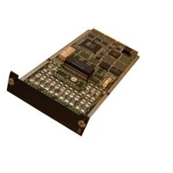 AudioCodes M1KB-VM-MPM Network Switch Modules