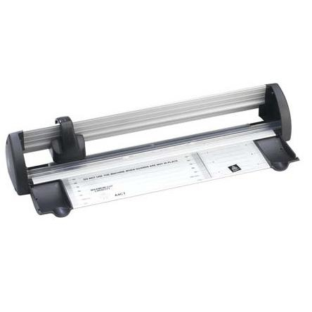 Avery A3CT Paper Cutters - Multi