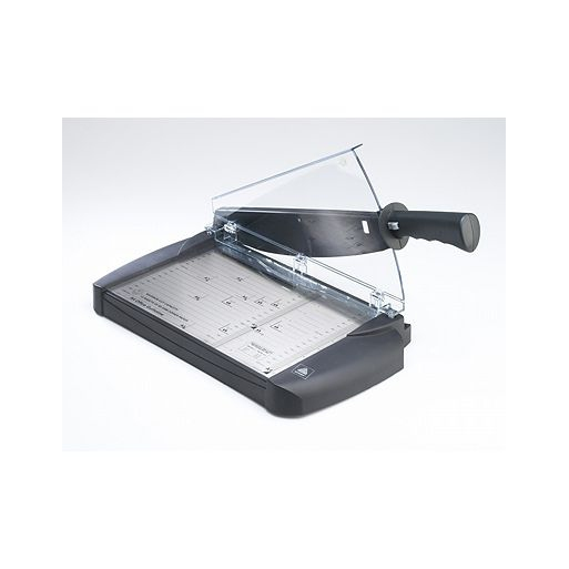Avery Office Guillotine, A4