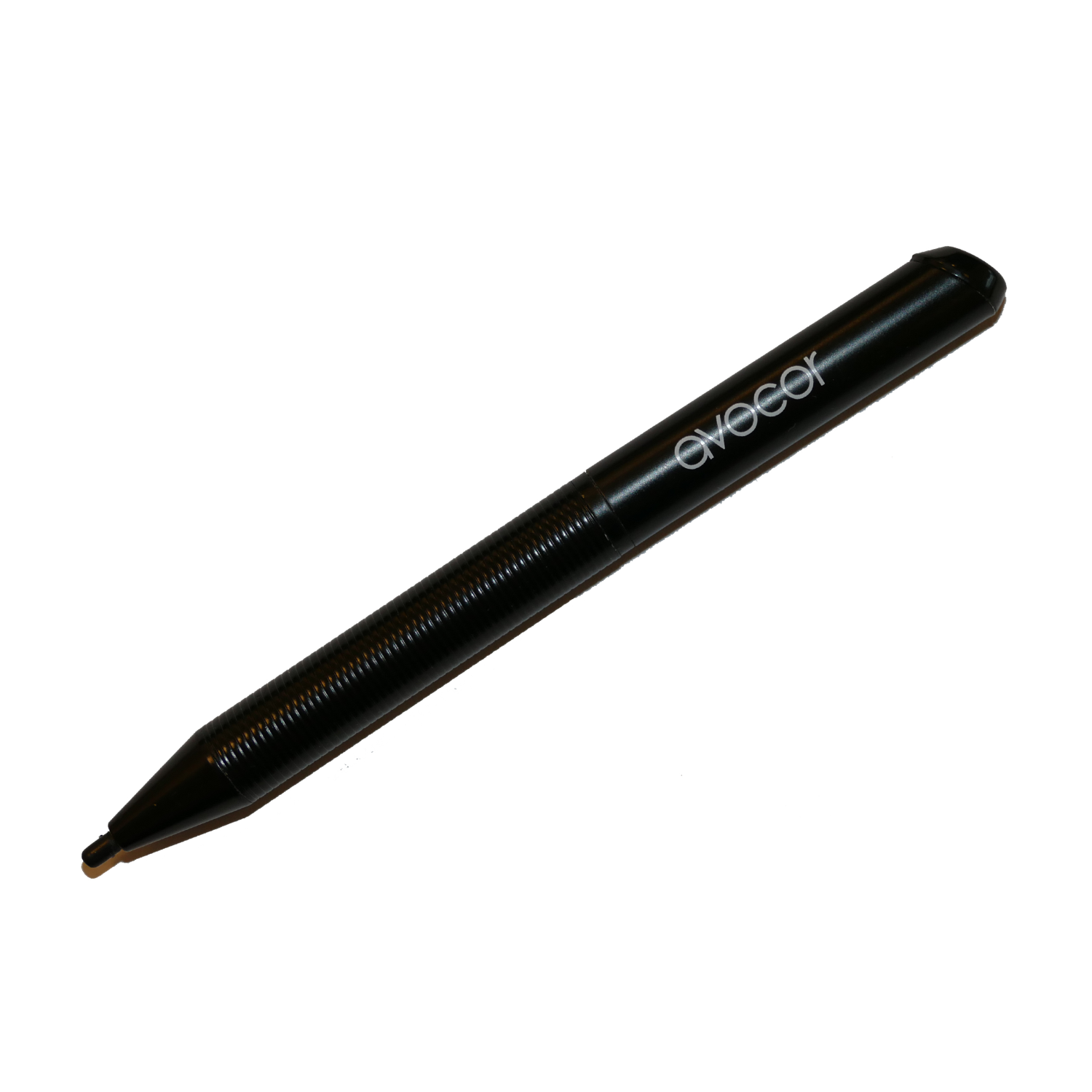 Avocor Stylus Pair E Series Display stylus pen