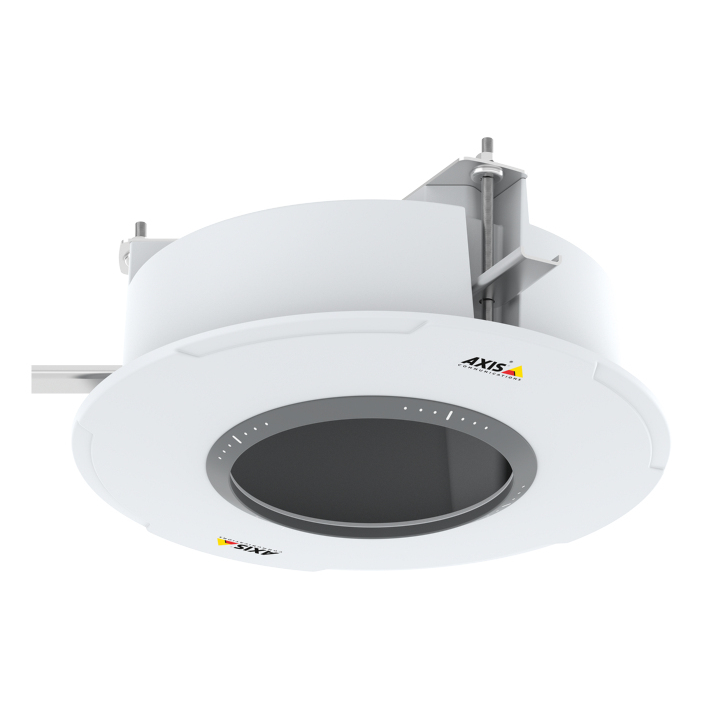 Axis 01172-001 security camera accessory Mount