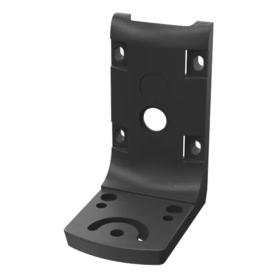 Axis 01219-001 mounting kit