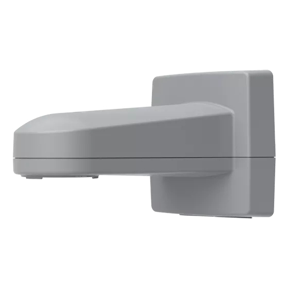 Axis 01444-001 security camera accessory Mount