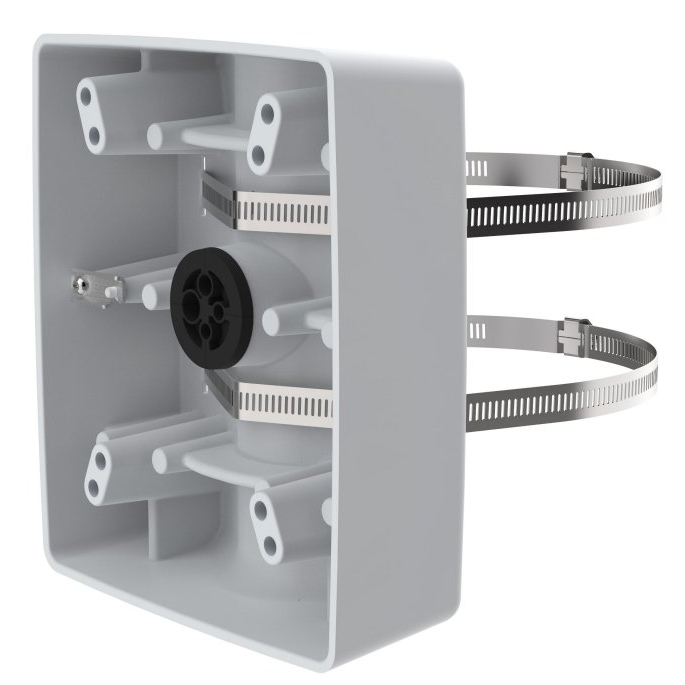 Axis 01470-001 security camera accessory Mount