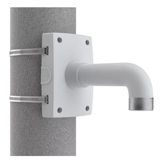Axis 01473-001 camera mounting accessory