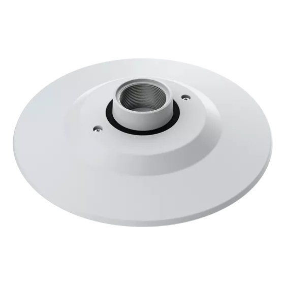 Axis 01513-001 security camera accessory Mount