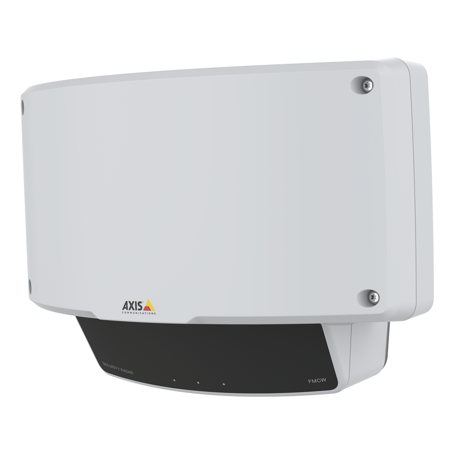 Axis 01564-001 motion detector Wired White