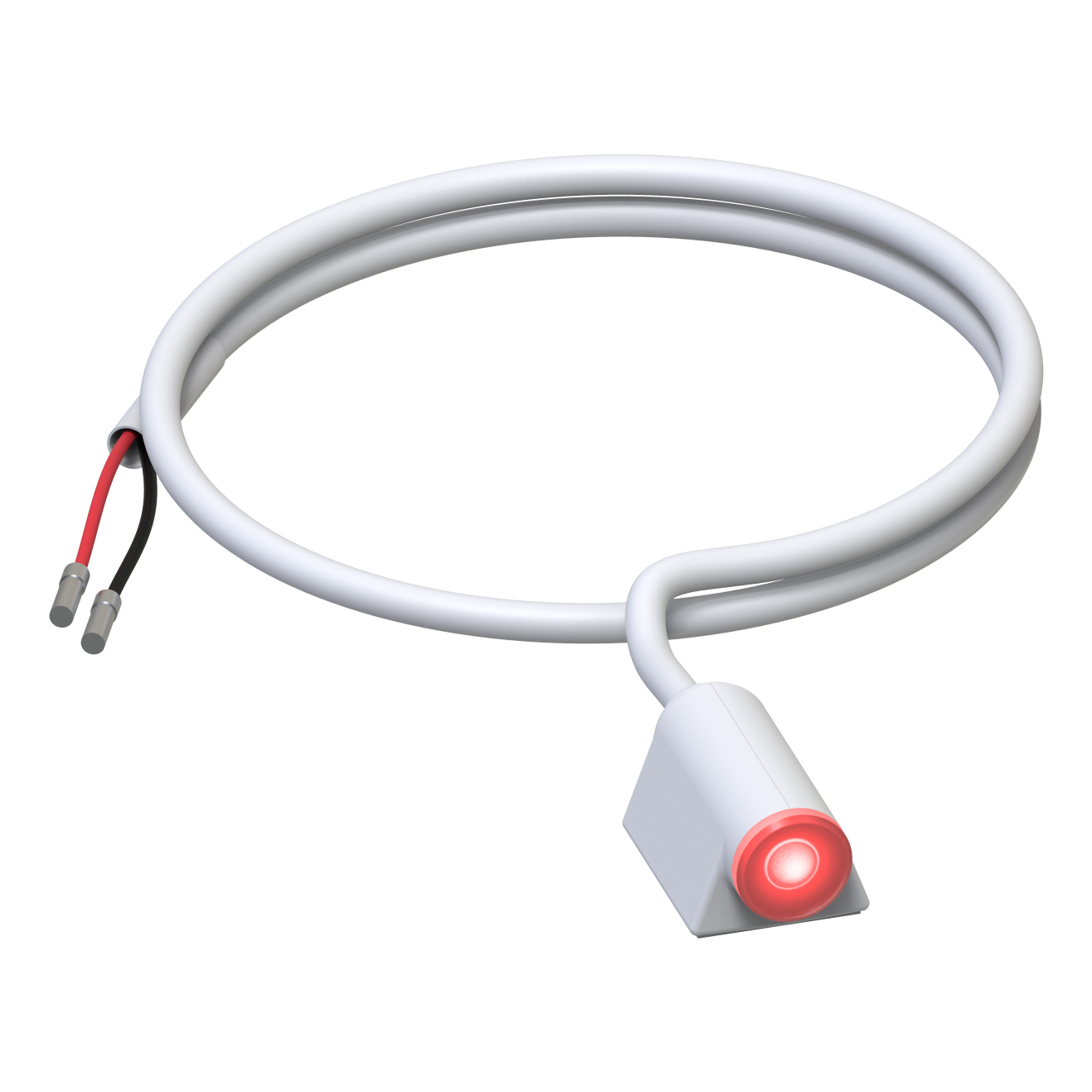 Axis 01765-001 security camera accessory LED indicator