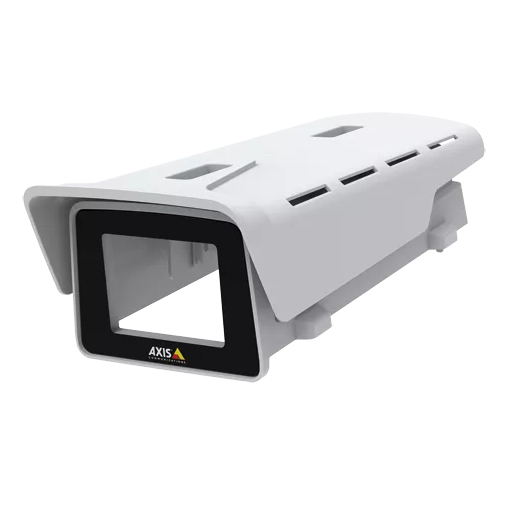 Axis 01779-001 security camera accessory Cover