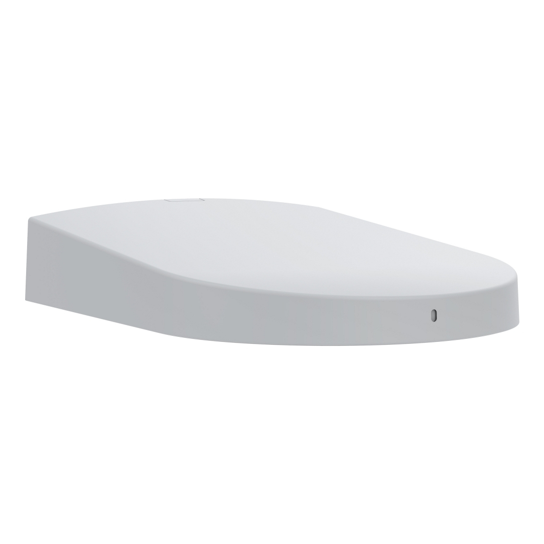 Axis 01783-001 security camera accessory Mount
