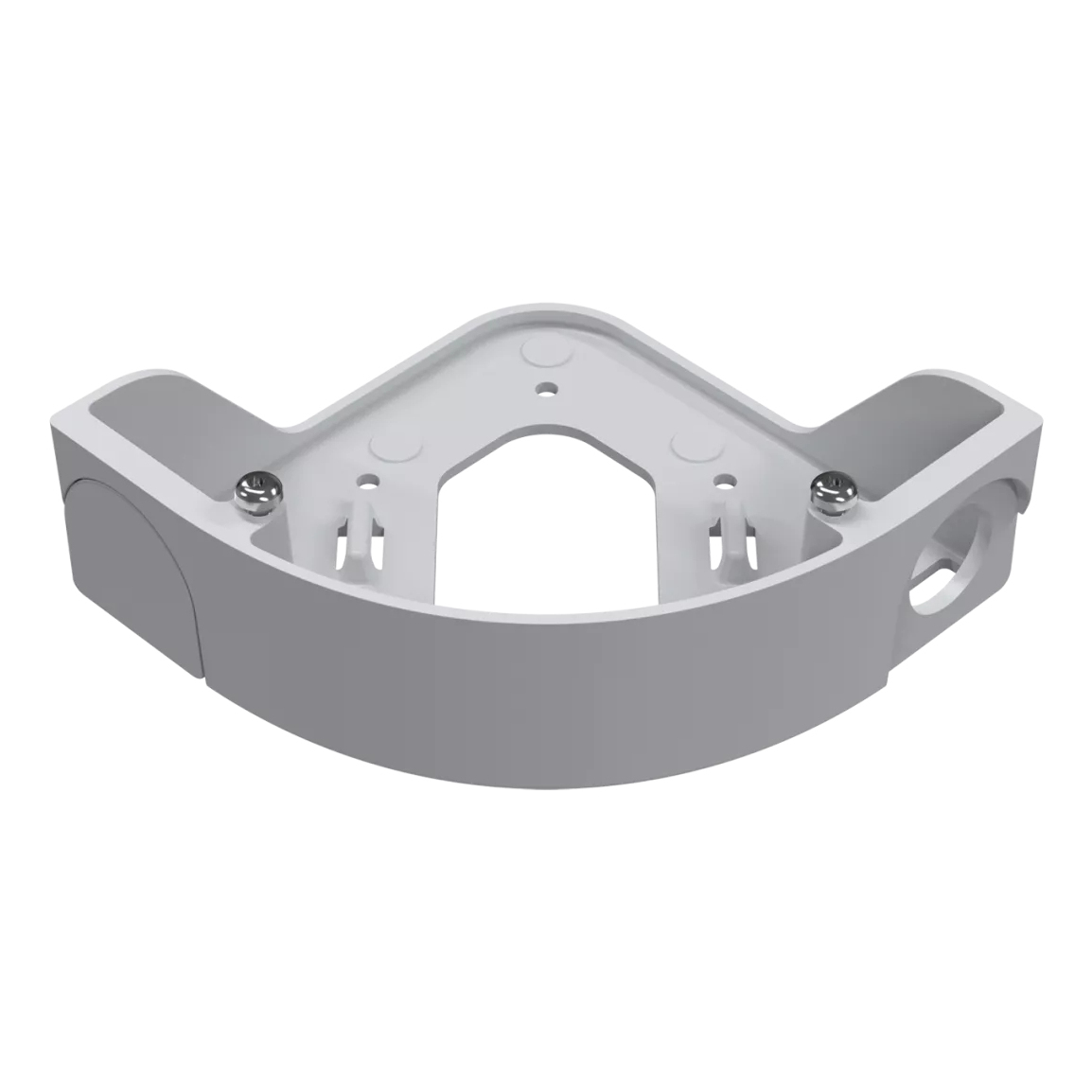 Axis 01818-001 security camera accessory Mount