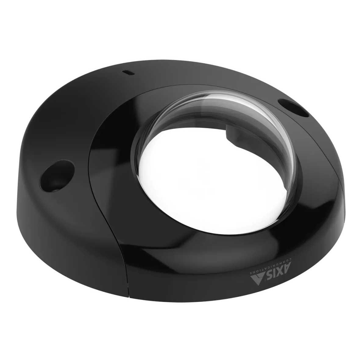 Axis 02004-001 security camera accessory Cover