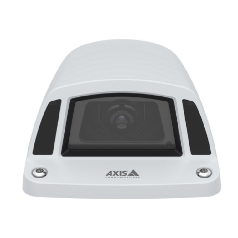 Axis 02091-001 security camera IP security camera Indoor 1920 x 1080 pixels Ceiling/wall