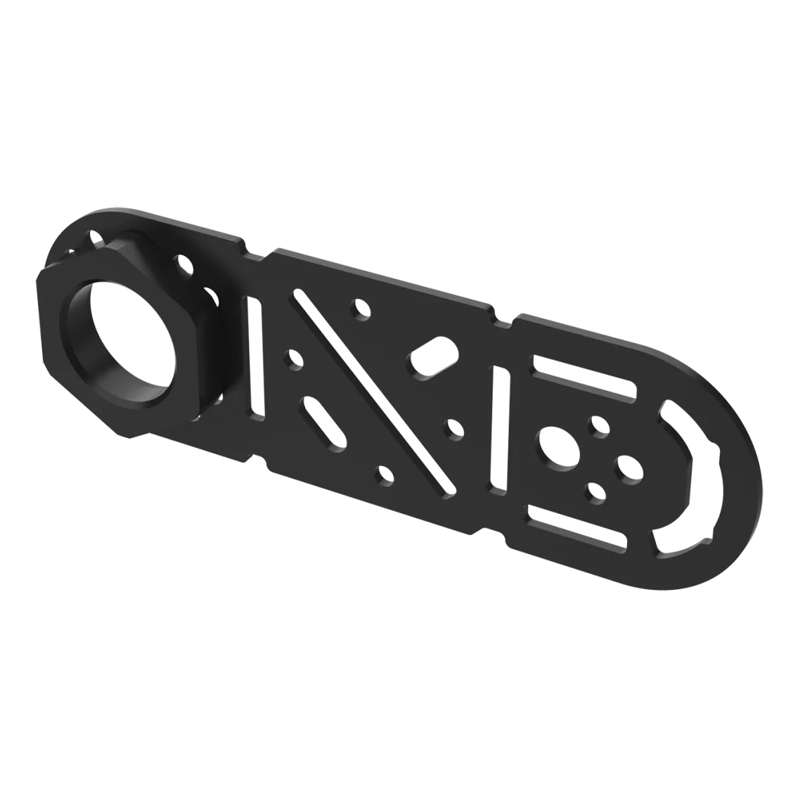 Axis 02214-001 security camera accessory Mount