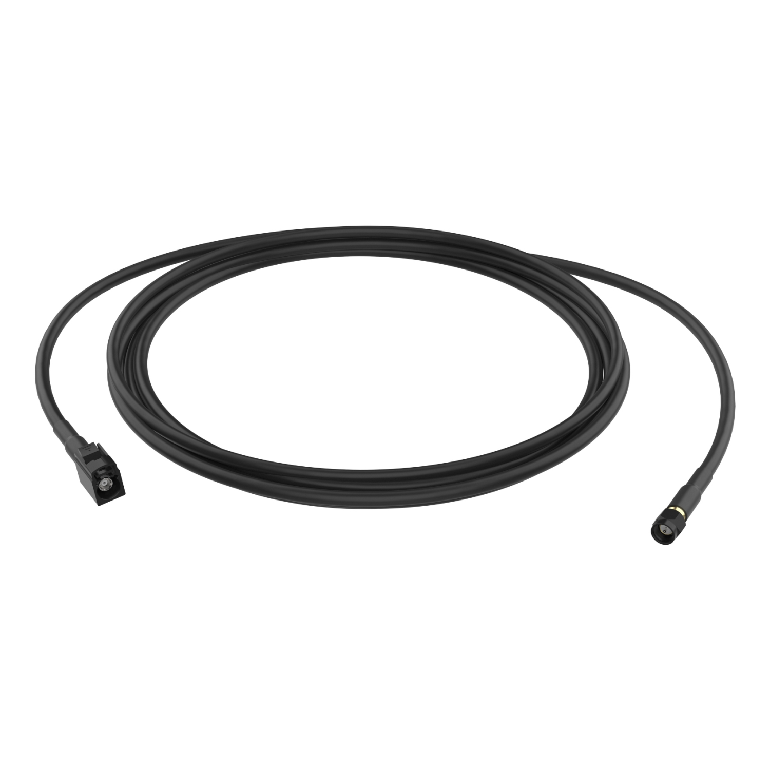 Axis 02249-001 security camera accessory