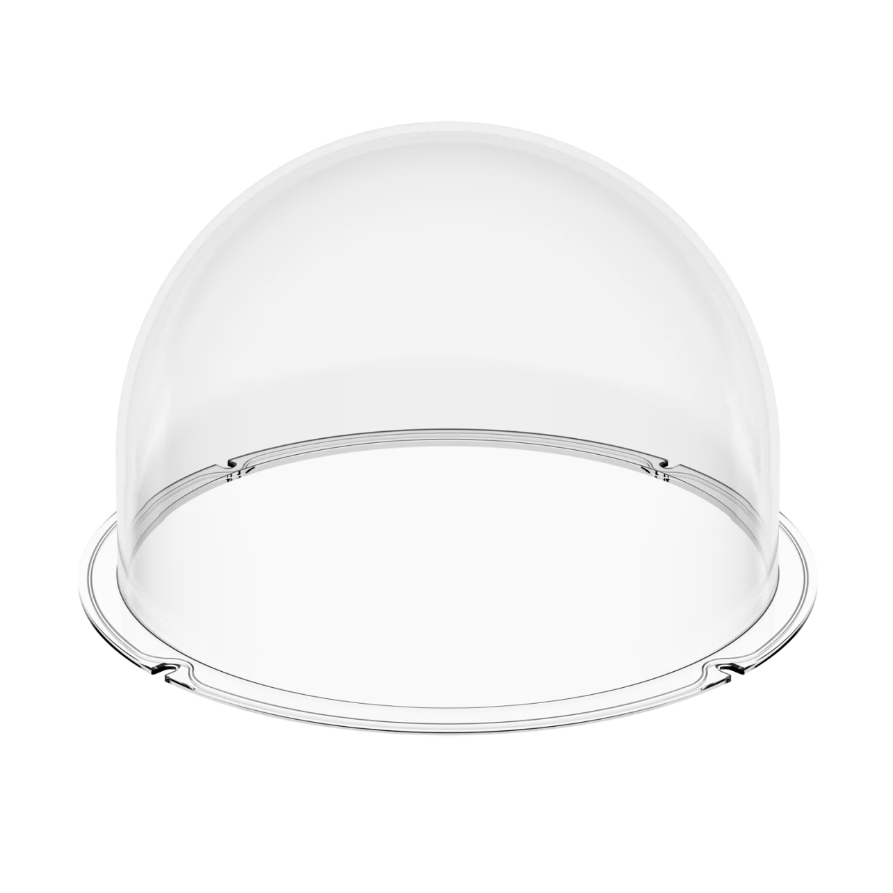 Axis 02280-001 security camera accessory Cover