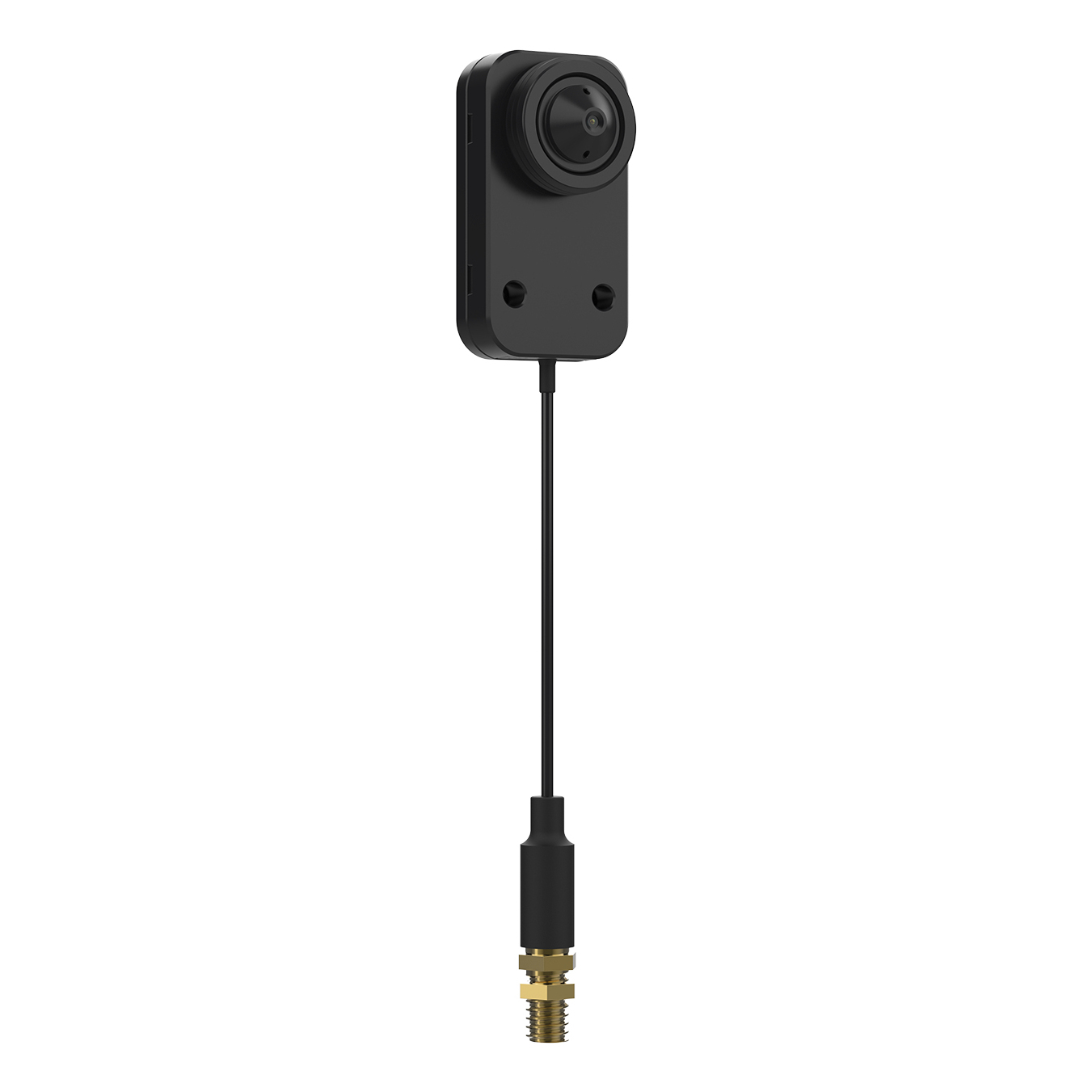 Axis 02363-001 security camera accessory Sensor unit