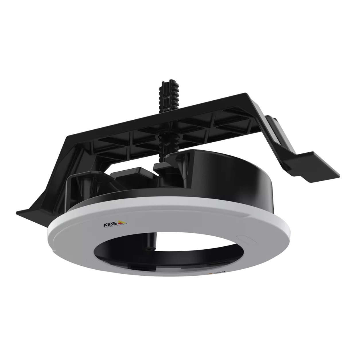 Axis 02425-001 security camera accessory Mount