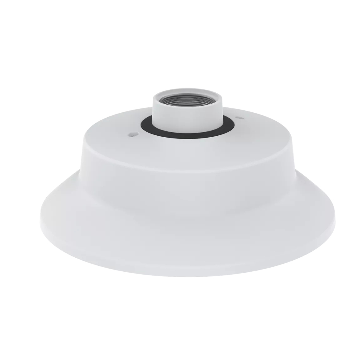 Axis 02548-001 security camera accessory Mounting kit