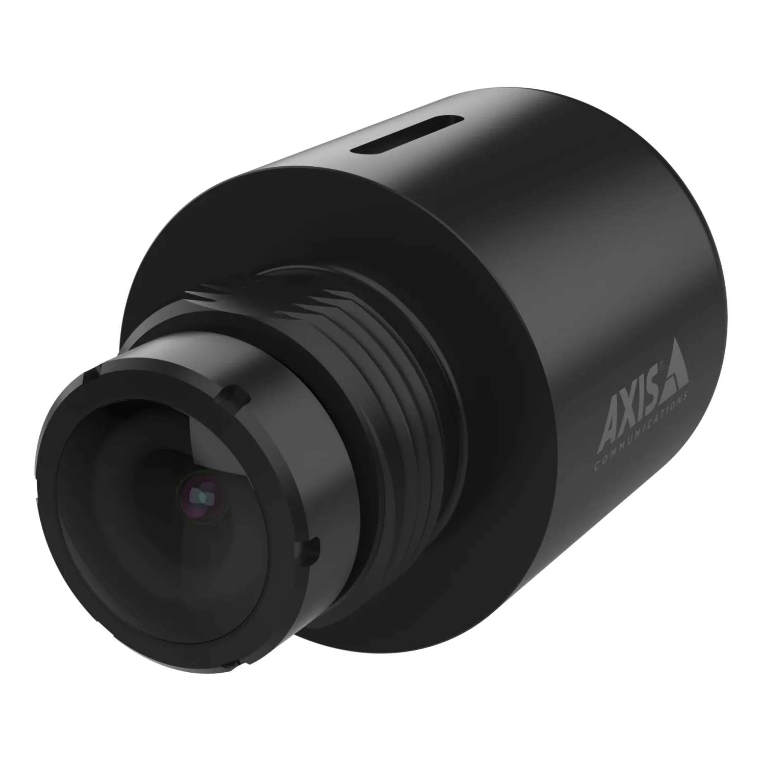 Axis 02641-001 security camera accessory Sensor unit
