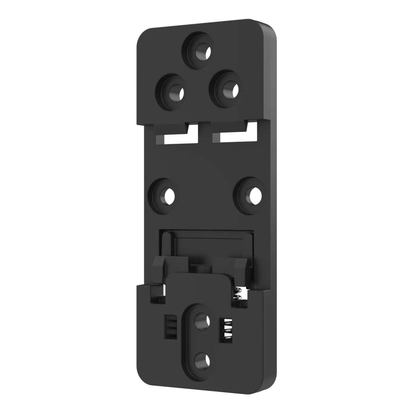 Axis 02685-021 security camera accessory Mounting clip