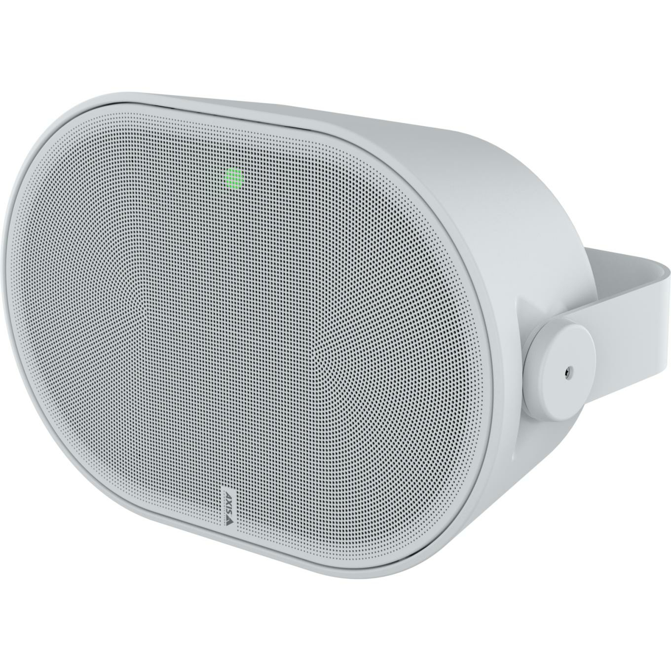 Axis C1110-E Loudspeakers - White