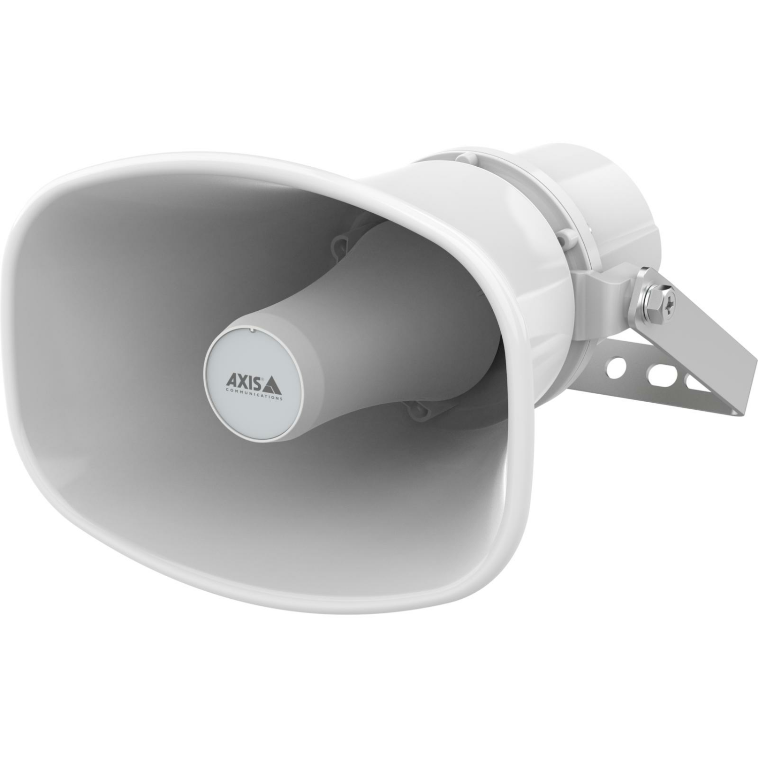Axis C1310-E Speakerphones - Grey