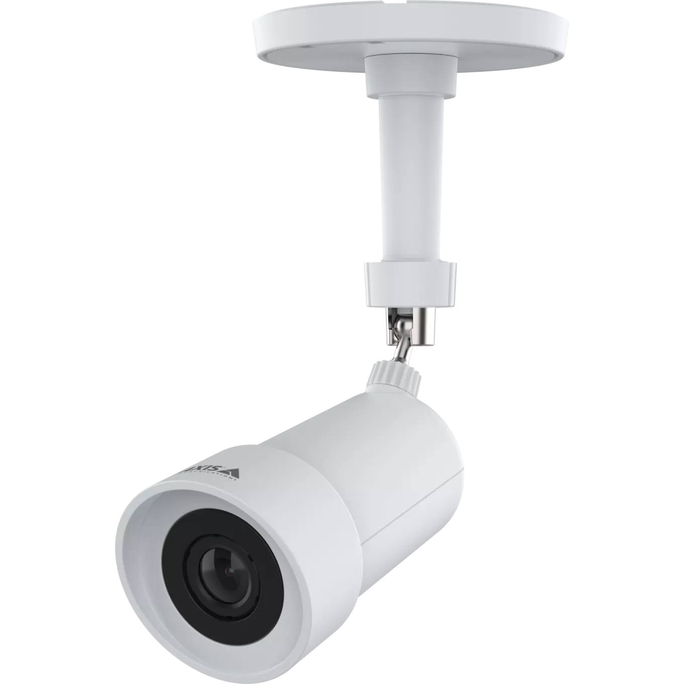 Axis TF1804 Security Camera Accessories - White