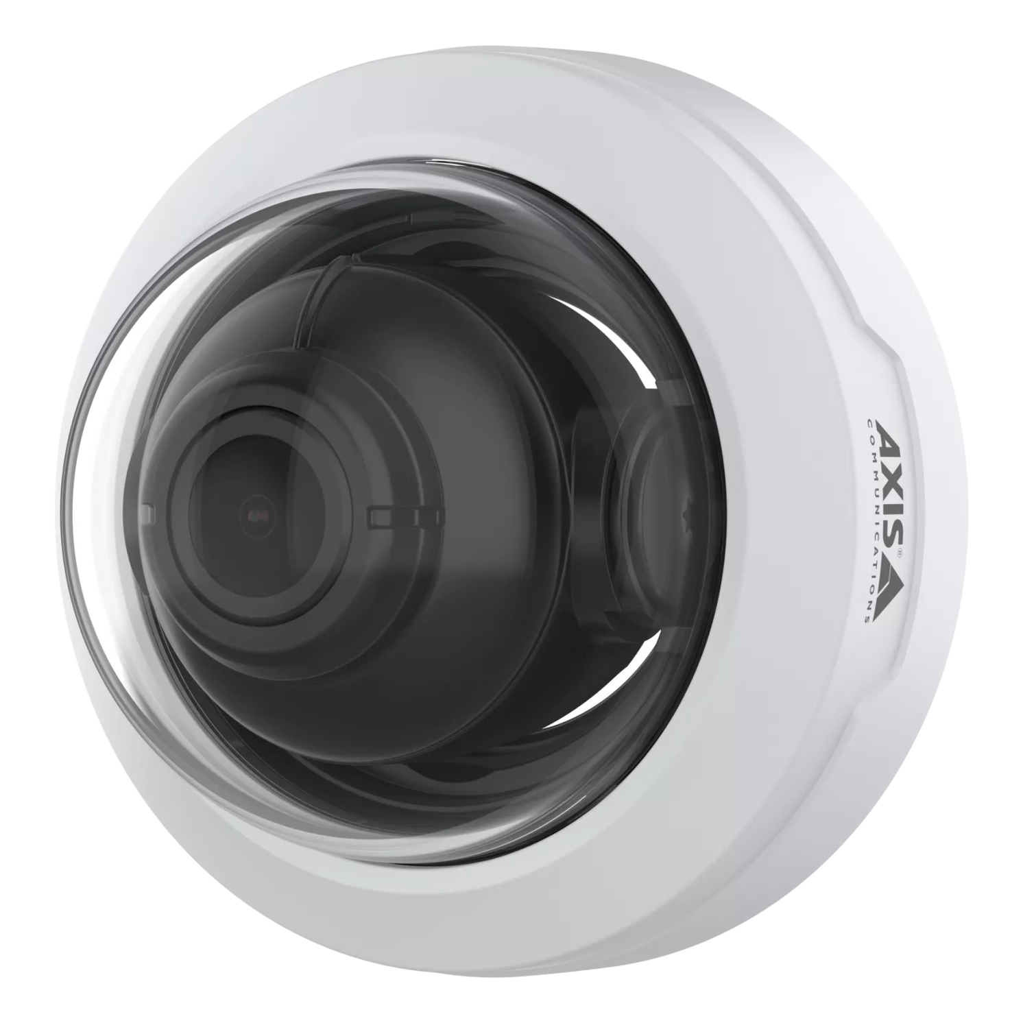 Axis F4108 Security Camera Accessories - Multi