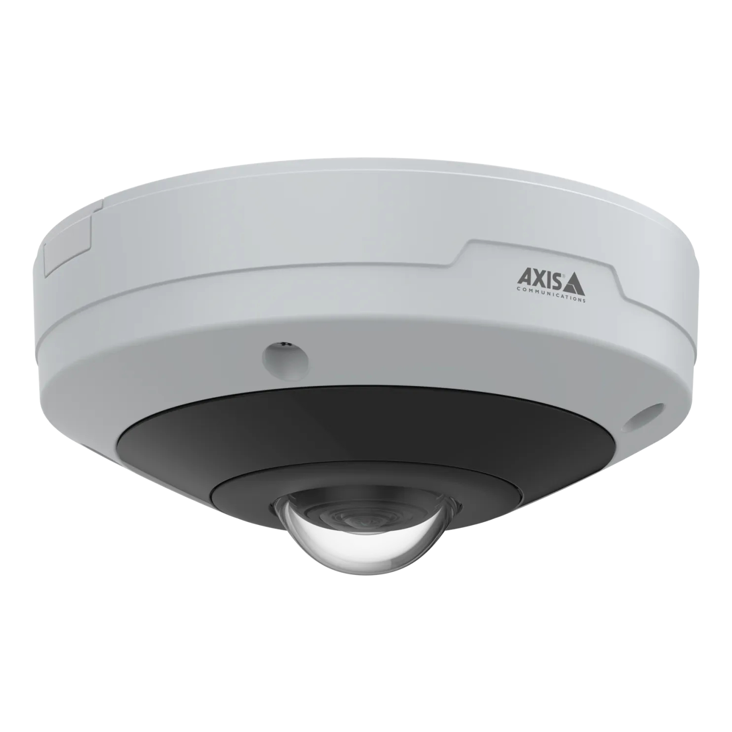 Axis AXIS M4348-PLVE FISHEYE CAMERA