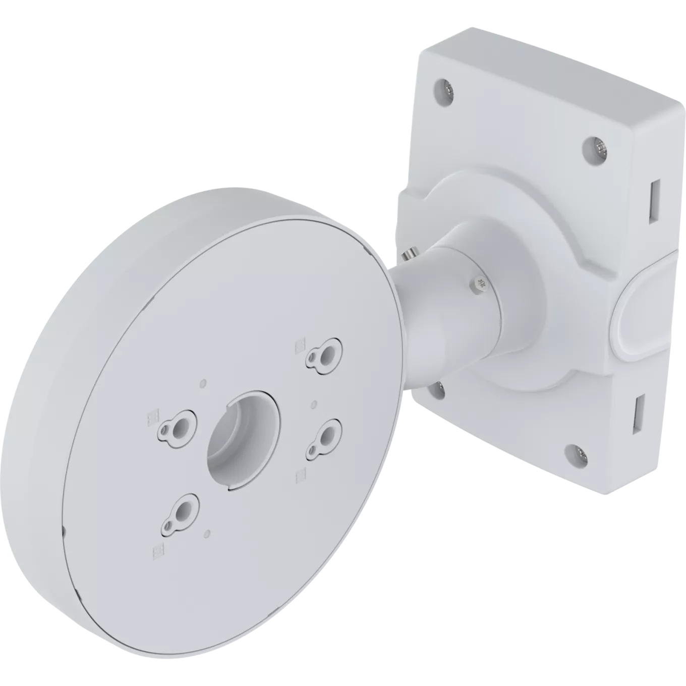 Axis TQ1503-E Security Camera Accessories - White
