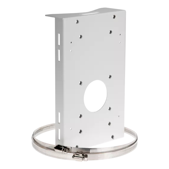 Axis 21764 mounting kit