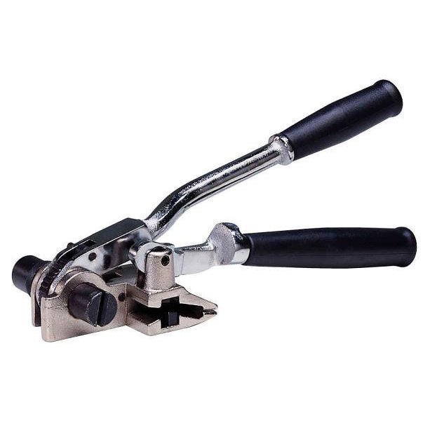 Axis 21776 mounting kit