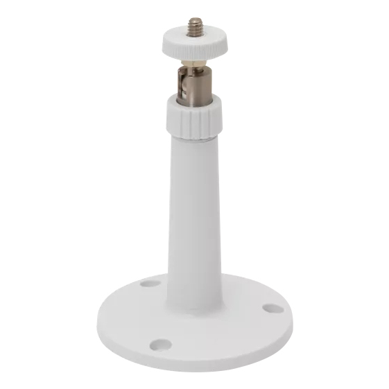 Axis 5017-111 security camera accessory Mount