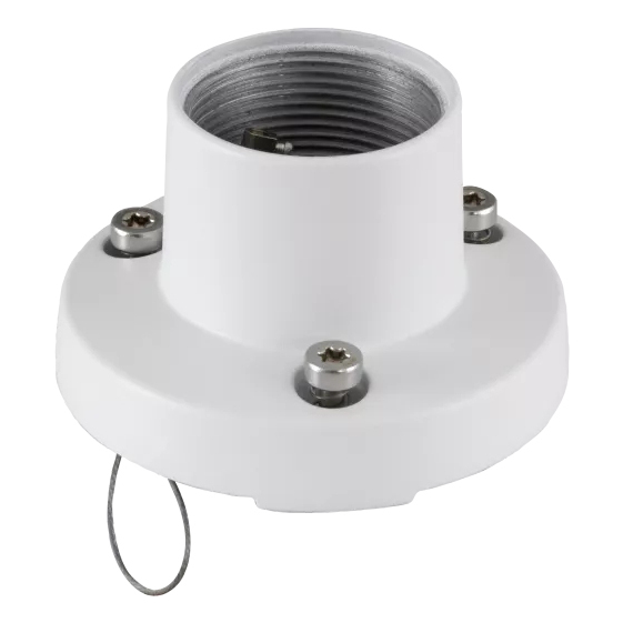 Axis 5502-431 security camera accessory