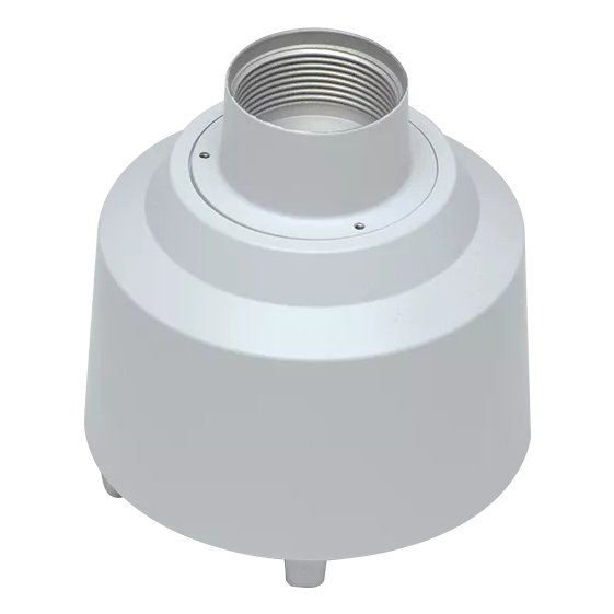 Axis 5503-881 security camera accessory Mount