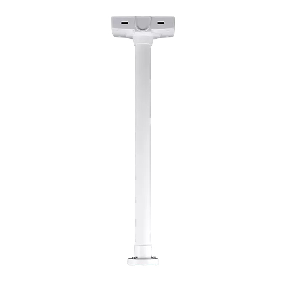 Axis 5504-641 camera mounting accessory