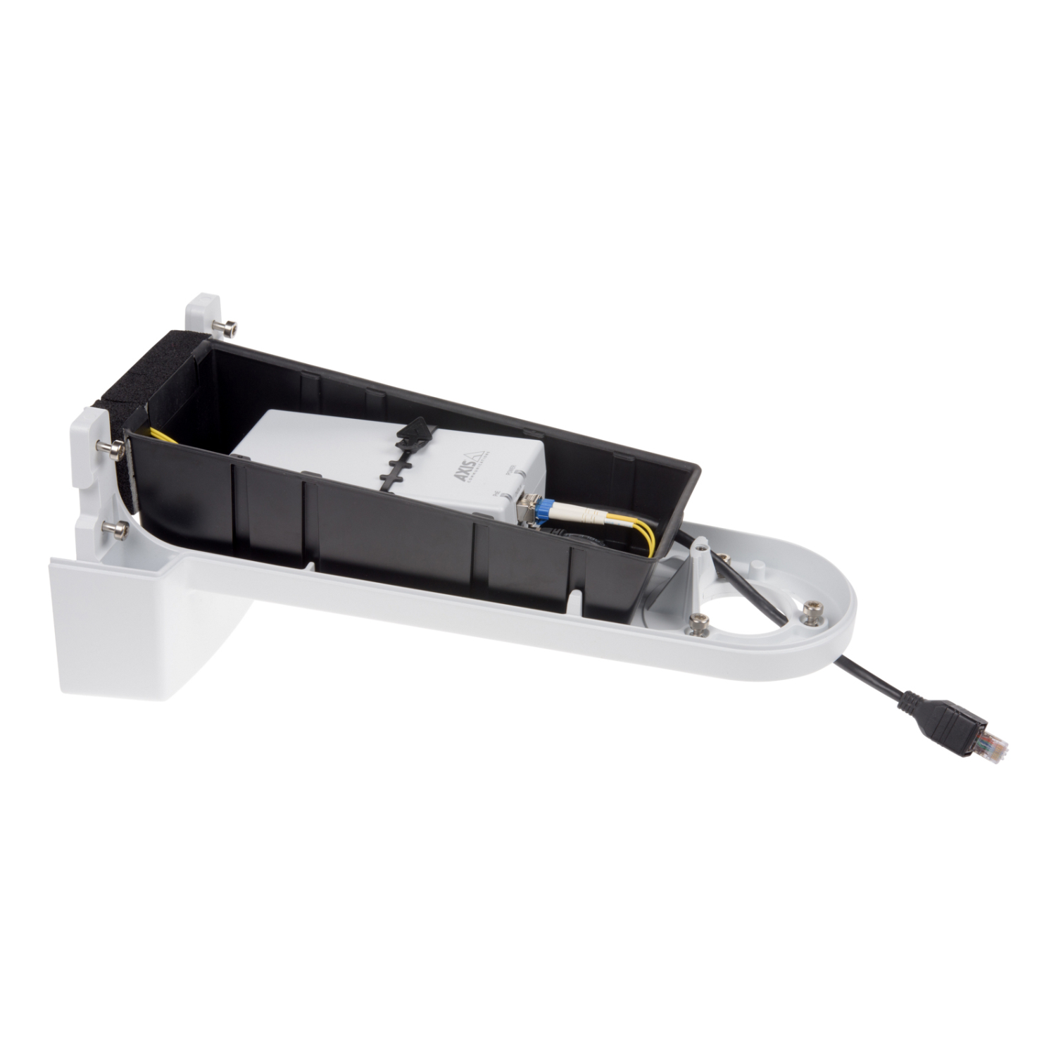 Axis 5506-951 security camera accessory Mount