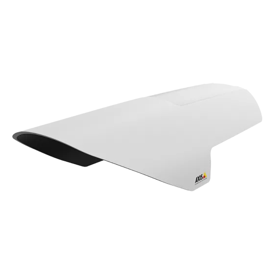Axis Weather Shield K