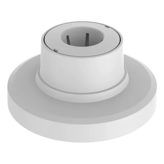 Axis 5507-361 security camera accessory Mount