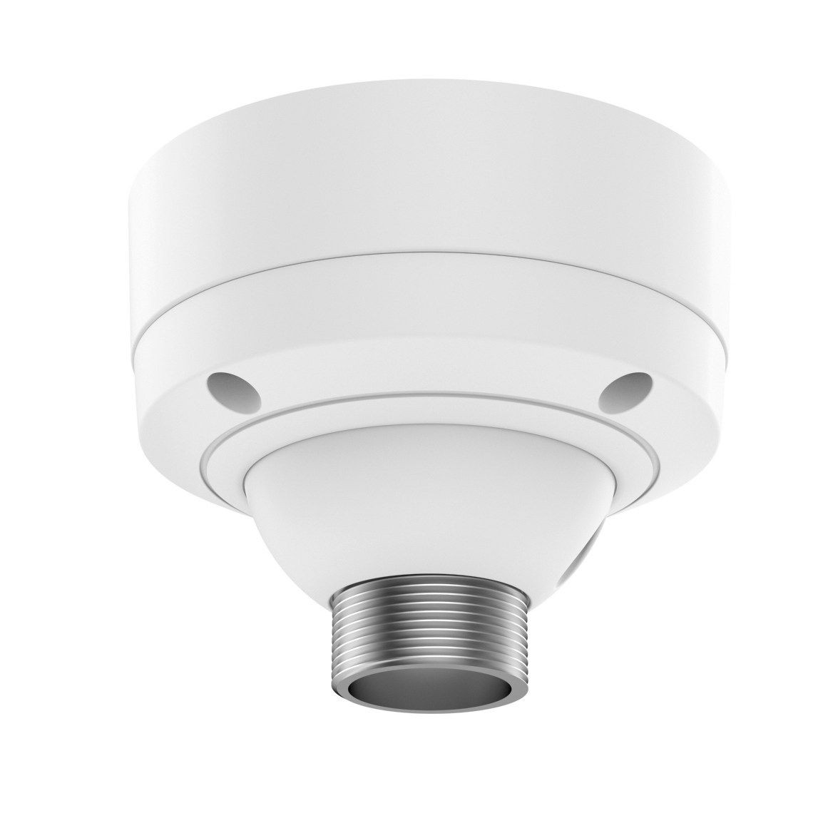 Axis 5507-461 security camera accessory Mount