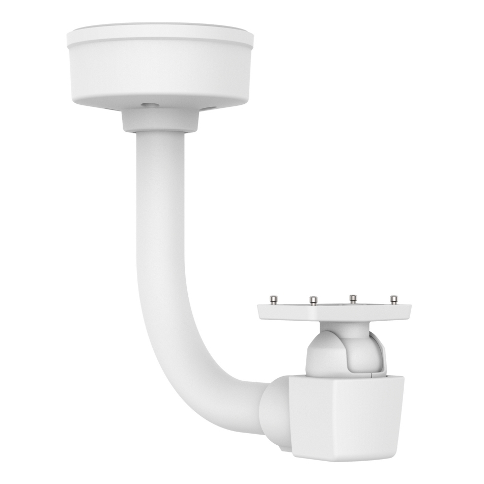 Axis 5507-591 security camera accessory Mount