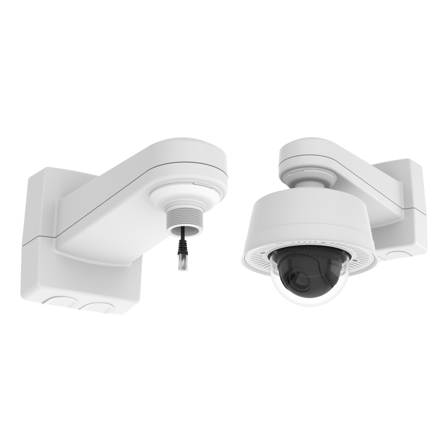 Axis 5507-641 security camera accessory