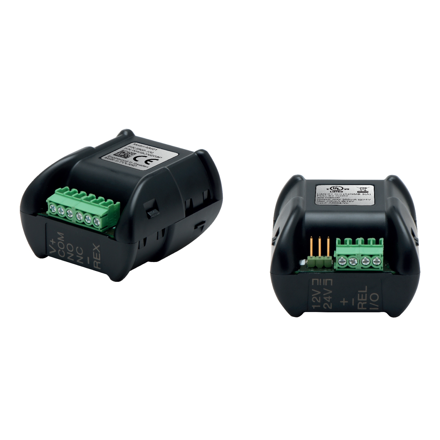 Axis 5801-141 security camera accessory