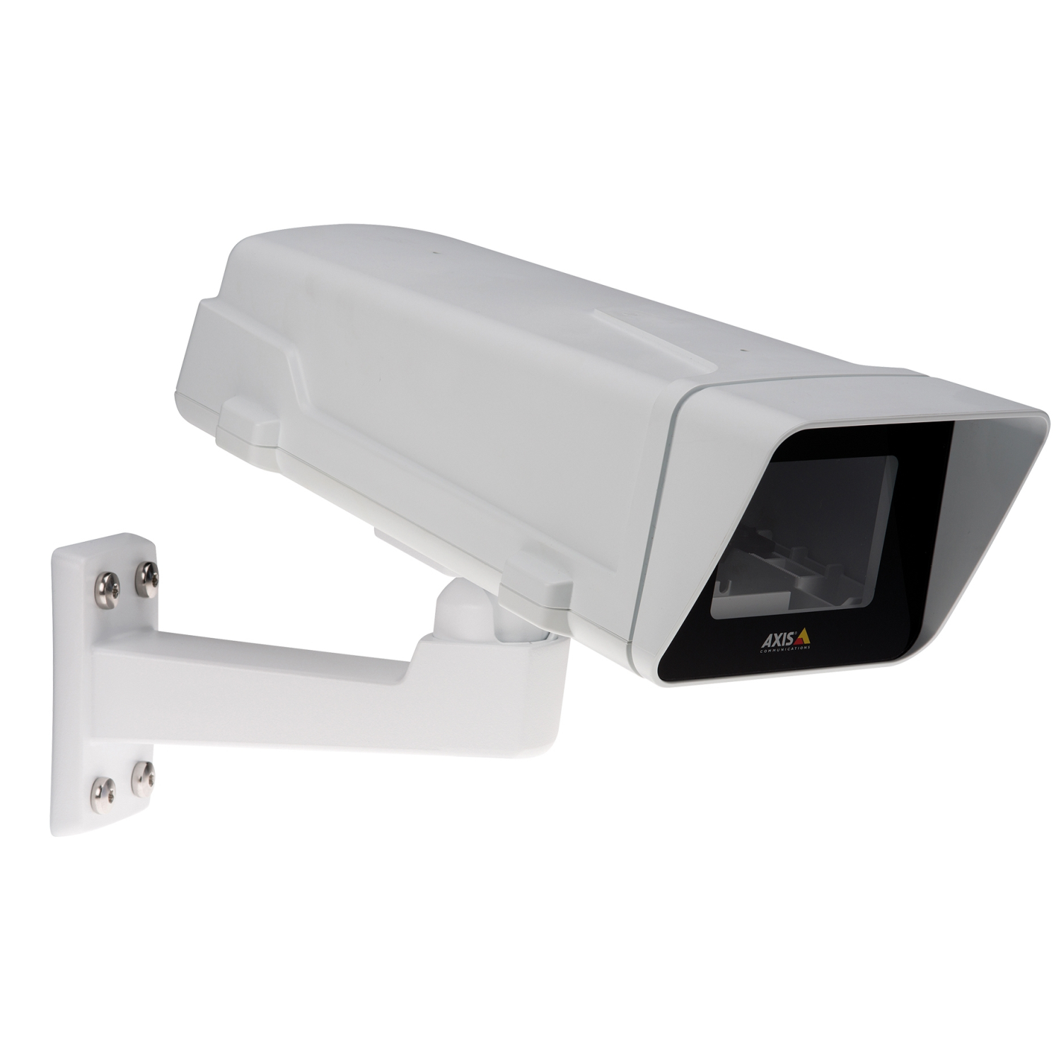 Axis 5900-271 camera housing Polymer White