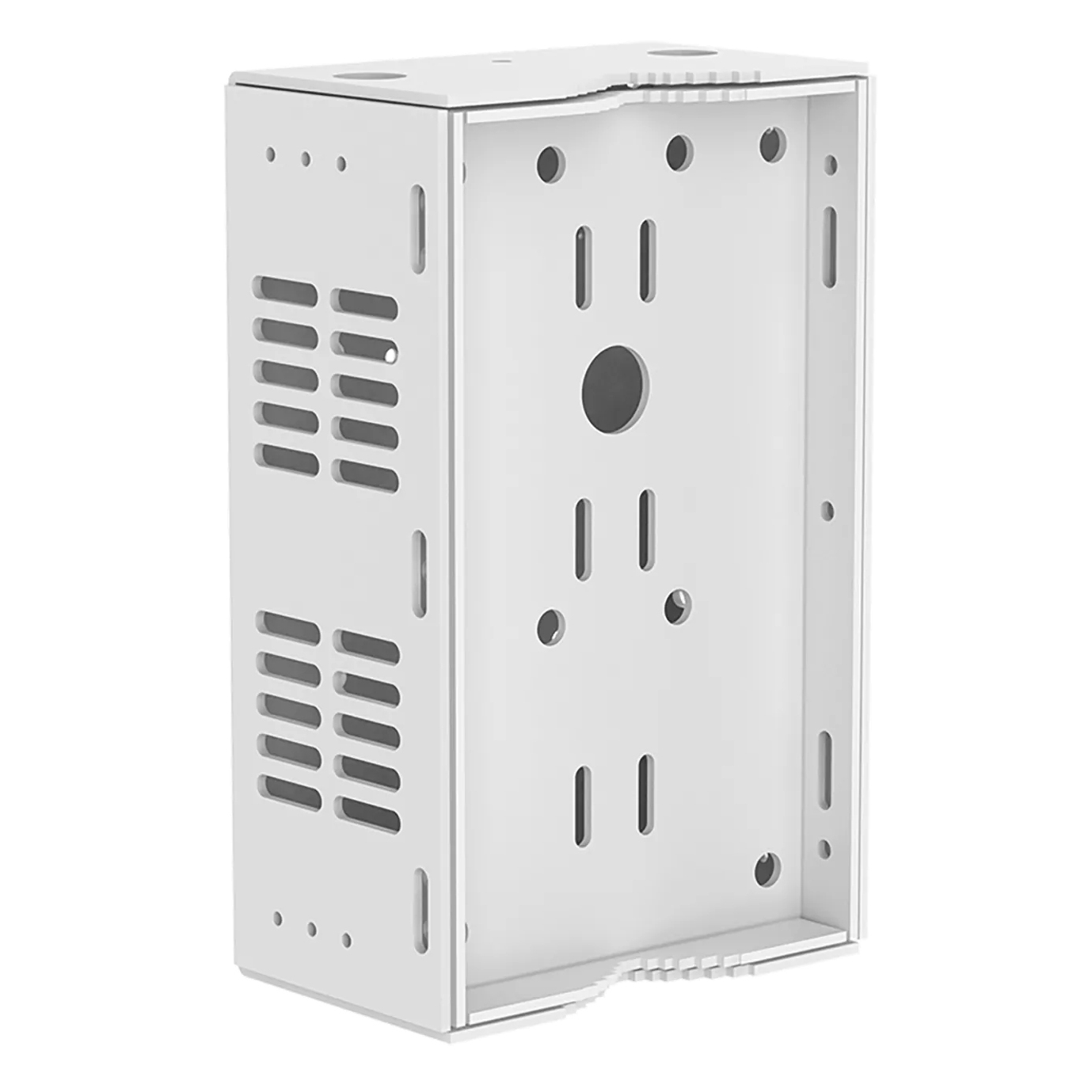 Axis 5901-421 security camera accessory Junction box