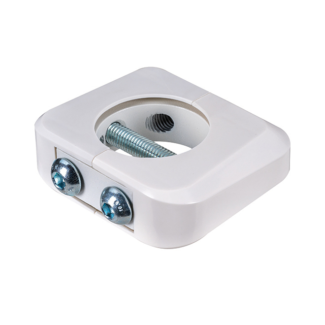 B-Tech Ø38mm TV Mount Accessories - Multi